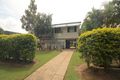 Property photo of 30 Tam O'Shanter Drive Thuringowa Central QLD 4817