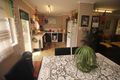 Property photo of 30 Tam O'Shanter Drive Thuringowa Central QLD 4817