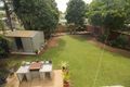 Property photo of 30 Tam O'Shanter Drive Thuringowa Central QLD 4817
