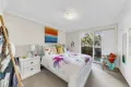 Property photo of 2/44 Montpelier Street Clayfield QLD 4011