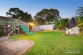 Property photo of 24 Tristram Street Ermington NSW 2115