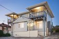 Property photo of 24 Tristram Street Ermington NSW 2115