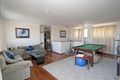 Property photo of 24 Tristram Street Ermington NSW 2115