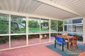 Property photo of 24 Tristram Street Ermington NSW 2115
