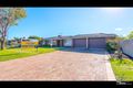 Property photo of 28 Sheoak Road Maddington WA 6109