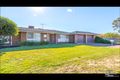 Property photo of 28 Sheoak Road Maddington WA 6109