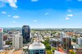 Property photo of 387/420 Queen Street Brisbane City QLD 4000