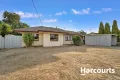 Property photo of 1085 Wanneroo Road Wanneroo WA 6065