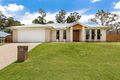 Property photo of 8 Hayle Court Kleinton QLD 4352