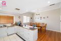 Property photo of 73 Twynam Street Narrandera NSW 2700