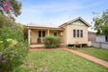 Property photo of 73 Twynam Street Narrandera NSW 2700