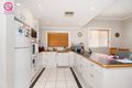Property photo of 73 Twynam Street Narrandera NSW 2700