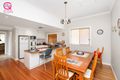 Property photo of 73 Twynam Street Narrandera NSW 2700