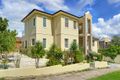 Property photo of 21 Archbald Avenue Brighton-Le-Sands NSW 2216