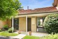 Property photo of 52/330 Springvale Road Donvale VIC 3111