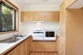 Property photo of 52/330 Springvale Road Donvale VIC 3111