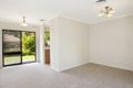 Property photo of 52/330 Springvale Road Donvale VIC 3111