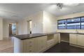 Property photo of 52 Hotham Street Cranbourne VIC 3977