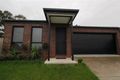 Property photo of 13 Muller Court Mount Clear VIC 3350