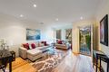 Property photo of 19 Cocoa Jackson Lane Brunswick VIC 3056