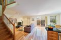 Property photo of 19 Cocoa Jackson Lane Brunswick VIC 3056