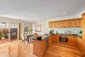 Property photo of 19 Cocoa Jackson Lane Brunswick VIC 3056