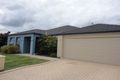Property photo of 50 Maamba Road Wattle Grove WA 6107