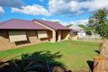 Property photo of 37 James Street Rosedale QLD 4674