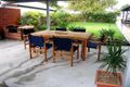Property photo of 17 Beecroft Parade Currarong NSW 2540