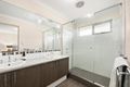 Property photo of 7 Armand Drive Aubin Grove WA 6164