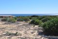 Property photo of 7 Explorer Avenue Kalbarri WA 6536