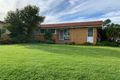 Property photo of 17 Marcus Street Griffith NSW 2680