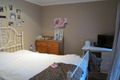 Property photo of 15 Southgateway Langwarrin VIC 3910