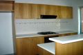 Property photo of 10/19 Vaughan Crescent Kew VIC 3101