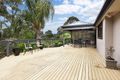 Property photo of 41 Meander Road Hurstbridge VIC 3099