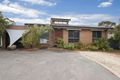 Property photo of 41 Meander Road Hurstbridge VIC 3099