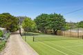 Property photo of 107 Back Beach Road Portsea VIC 3944