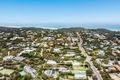Property photo of 107 Back Beach Road Portsea VIC 3944