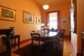 Property photo of 28 Bramble Street Bendigo VIC 3550