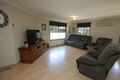 Property photo of 24 Cambridge Street Lang Lang VIC 3984