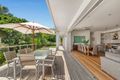 Property photo of 107 Back Beach Road Portsea VIC 3944