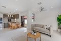 Property photo of 42 Volare Avenue Para Vista SA 5093