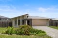 Property photo of 10 Kensei Street Wyreema QLD 4352
