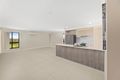 Property photo of 10 Kensei Street Wyreema QLD 4352