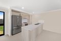 Property photo of 10 Kensei Street Wyreema QLD 4352