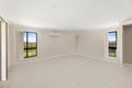Property photo of 10 Kensei Street Wyreema QLD 4352