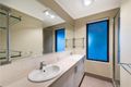 Property photo of 44 Adlington Way The Vines WA 6069