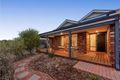 Property photo of 44 Adlington Way The Vines WA 6069
