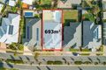 Property photo of 44 Adlington Way The Vines WA 6069