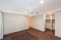 Property photo of 44 Adlington Way The Vines WA 6069